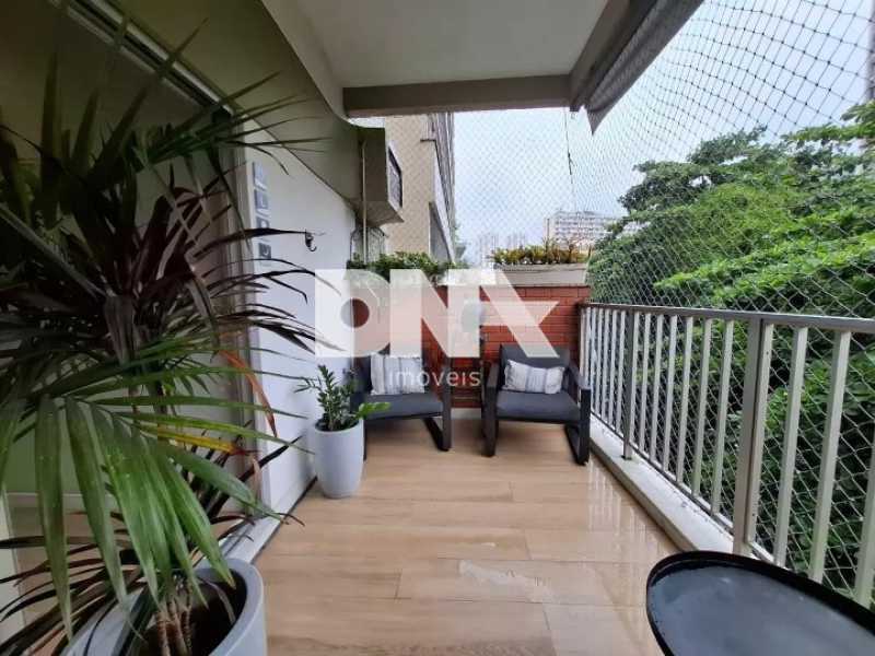 bz58p-whatsapp-image-2026-01-2 - 16