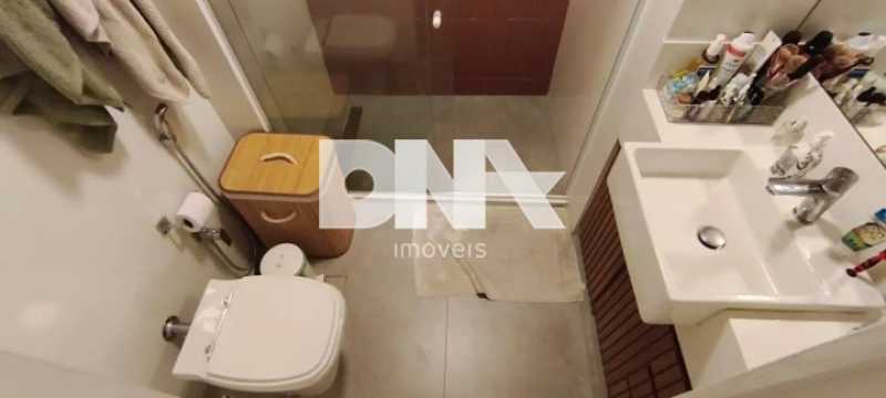 cg4u2-whatsapp-image-2026-01-2 - 14