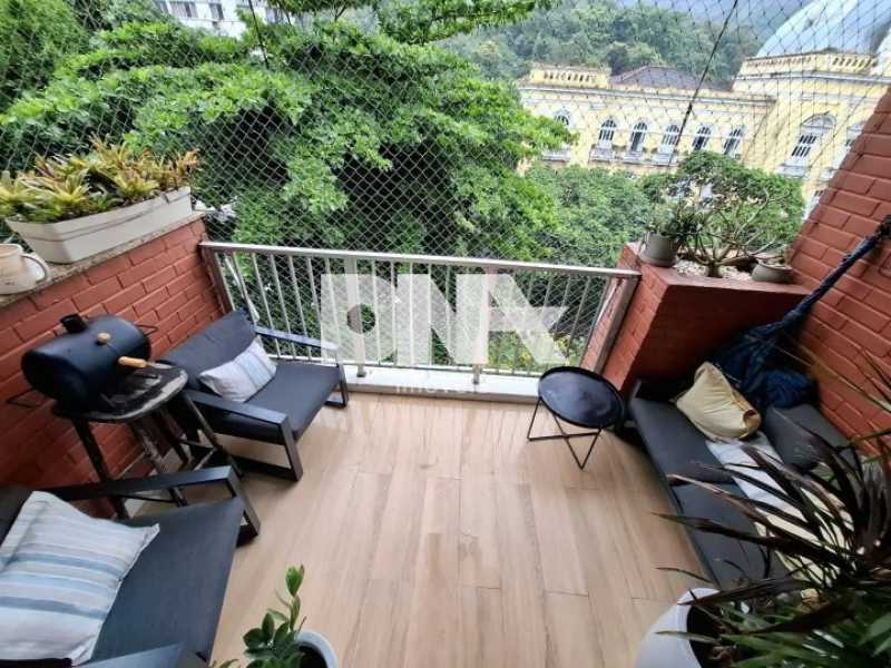 d921k-whatsapp-image-2026-01-2 - 17