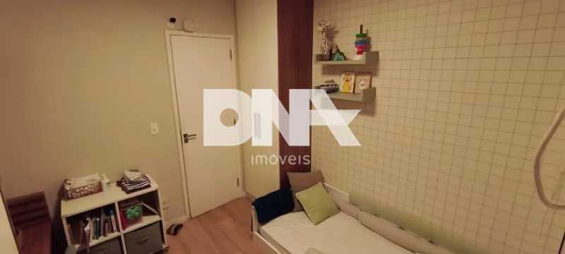 h02tm-whatsapp-image-2026-01-2 - 11