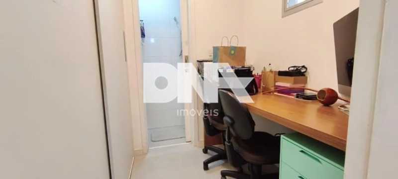 hg3tv-whatsapp-image-2026-01-2 - 15