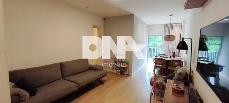 l87e4l-whatsapp-image-2026-01- - 3