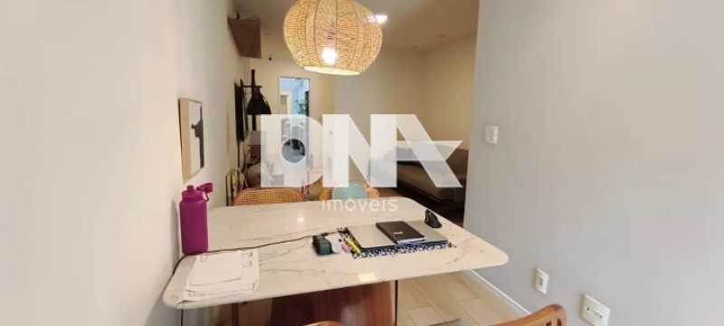 ljn2rh-whatsapp-image-2026-01- - 5