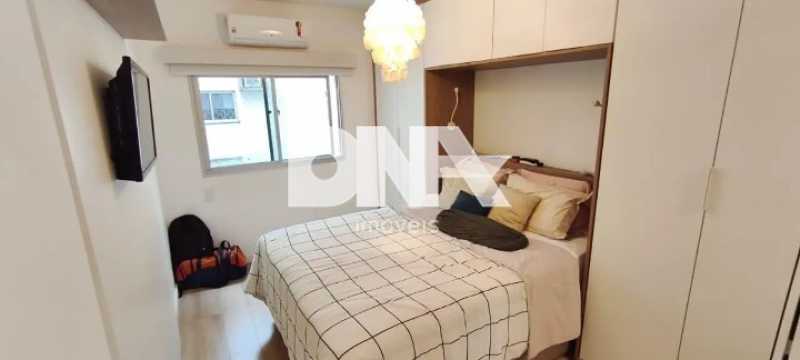 ndb6r-whatsapp-image-2026-01-2 - 6