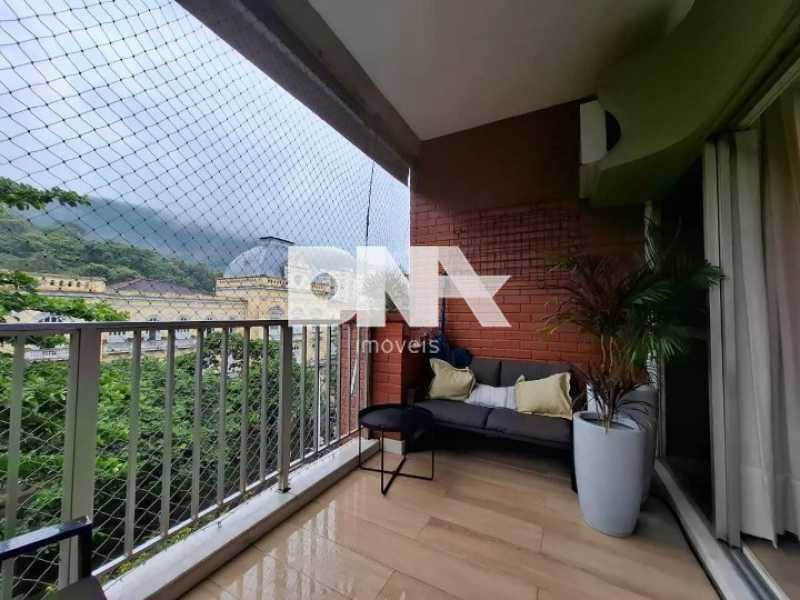 nxtrtg-whatsapp-image-2026-01- - 18