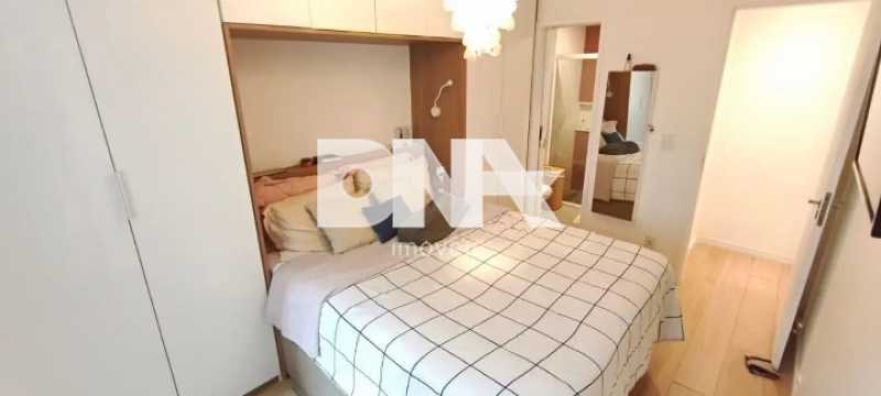 onmlyj-whatsapp-image-2026-01- - 7