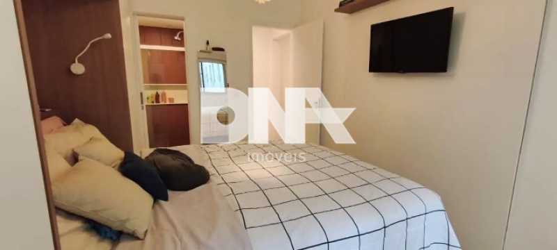 p18rdf-whatsapp-image-2026-01- - 8