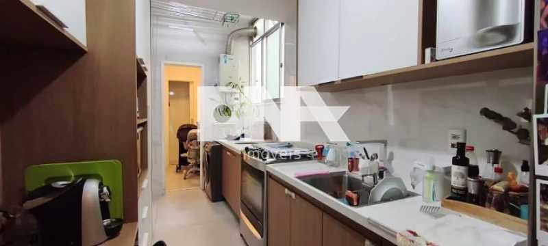 x6dau-whatsapp-image-2026-01-2 - 19