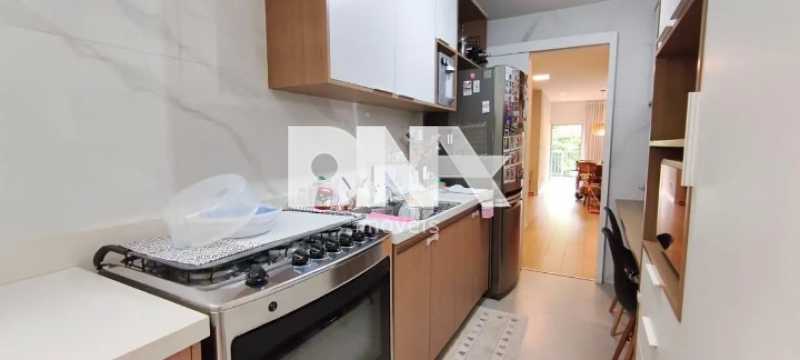 vh2jc-whatsapp-image-2026-01-2 - 20