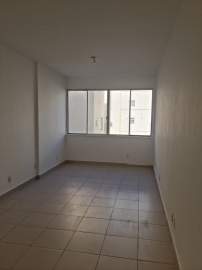 Sala comercial 38m² excelente localização prox metro - MLSL00042