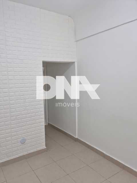 f771d5e0-b3b3-4985-9c85-33b93a - 9