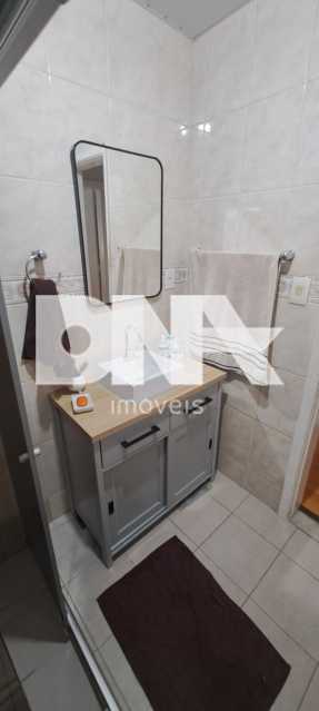 00d12def-9d67-4448-9f1e-fe6583 - 15