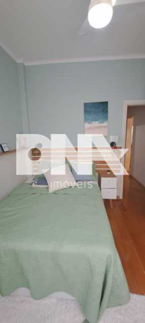 4f7daf6f-3d26-444b-8182-ab019f - 7