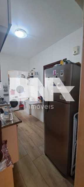 4ff6cdf1-dfd3-4047-af75-2fbedb - 3