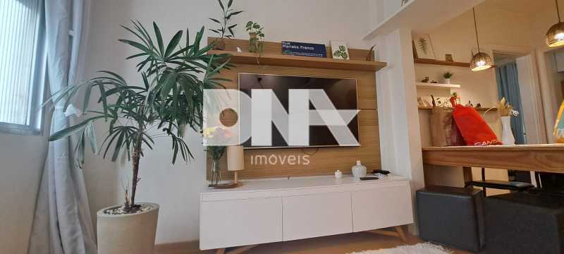 5f45ac8c-46ab-4f92-8d4c-9b57b3 - 4