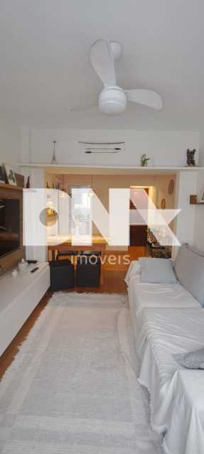 6d2527c8-2f6d-48b3-a2f1-7d43eb - 5