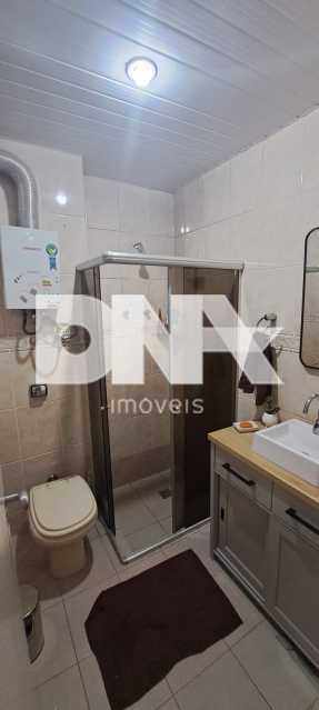 7b31780b-ab78-4e81-842a-1bd32f - 14