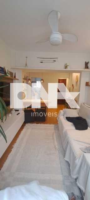 15c284e8-68ff-4179-bfb2-bf5722 - 2