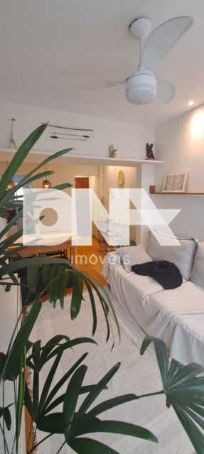 27e0c89c-6bf7-44de-9ace-f9cd59 - 6