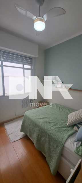 0139cfbb-1df0-4693-832c-1bd8f1 - 8