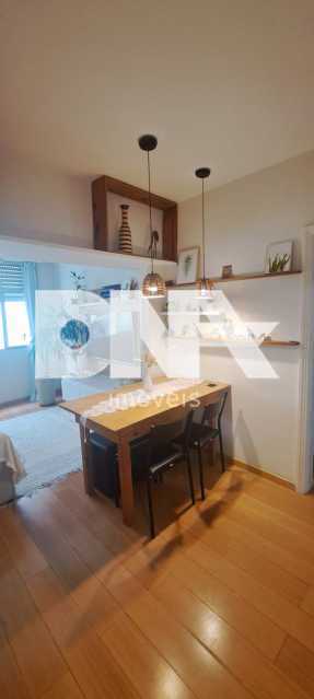 355bfb7d-b082-4438-9748-1908ce - 12