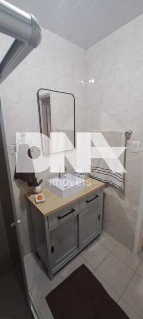 a5f045ef-84ac-416e-b75b-a00b3b - 13