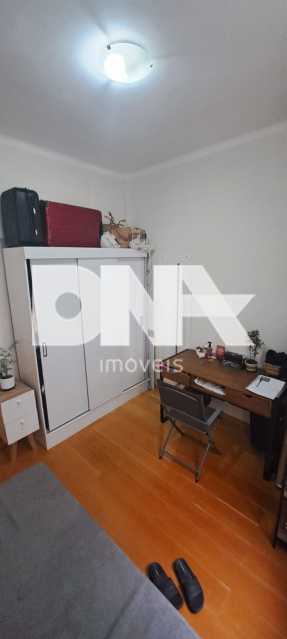 b0fc7964-70b8-498b-881b-02810d - 11