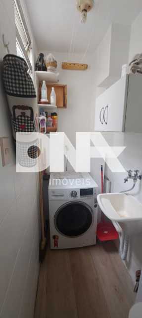 b349b31f-38de-46ad-819e-84fc42 - 16