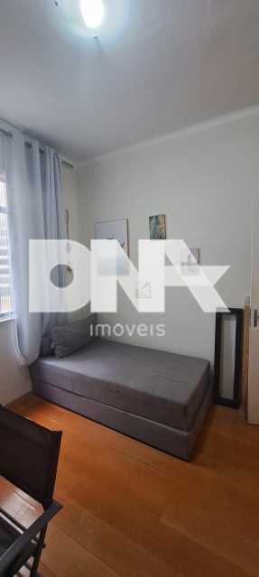 bf2c9cd2-a7db-4b04-a134-c145e5 - 9