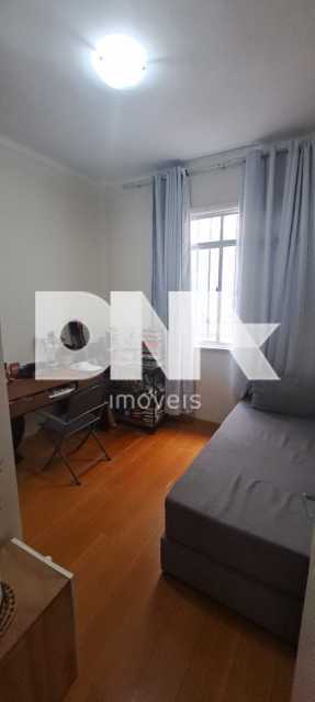 c07c9442-7a6b-490f-97a1-019112 - 10