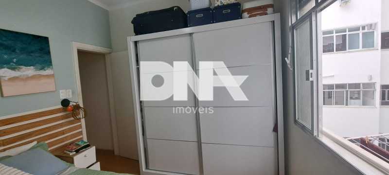 d0267779-cc41-46c1-a313-b8d516 - 17