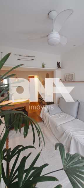 ddb8421c-8b34-4ded-ad7c-ffa830 - 18