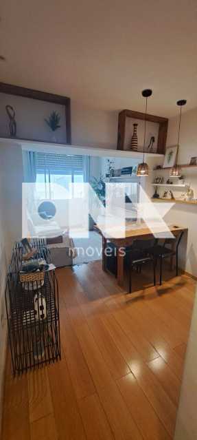 e755b651-1f40-4441-8ac5-07b968 - 19