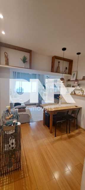 fcbb14b5-2e33-4974-ba03-eba0fd - 20