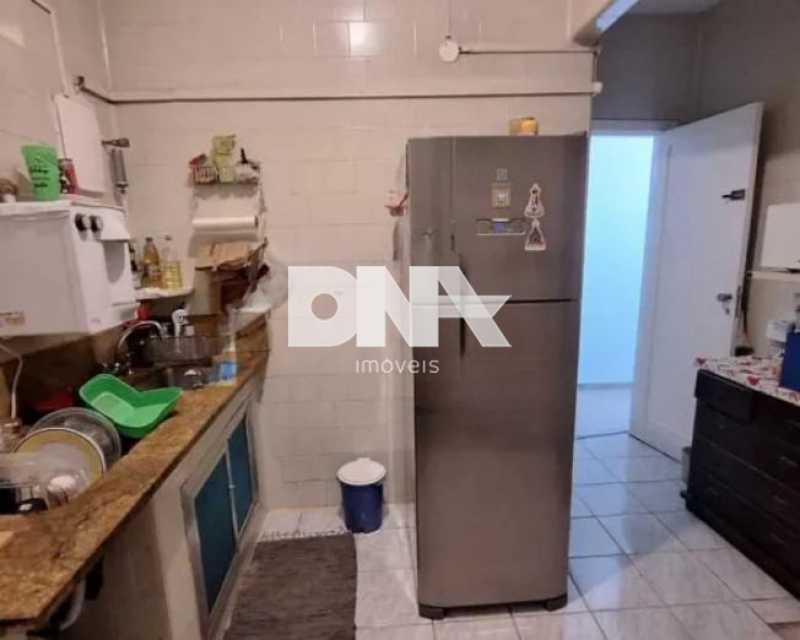 WhatsApp Image 2025-11-28 at 1 - 9