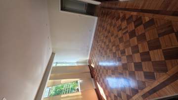 Apartamento 2 quartos à venda Alto da Boa Vista, Rio de Janeiro - R$ 540.000 - BGAP20095