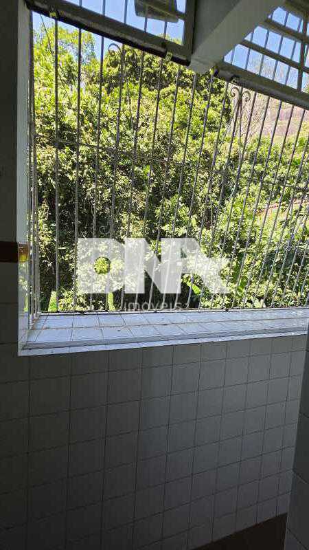 20250905_120445 - 10