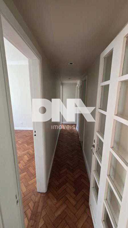 20250905_120506 - 11