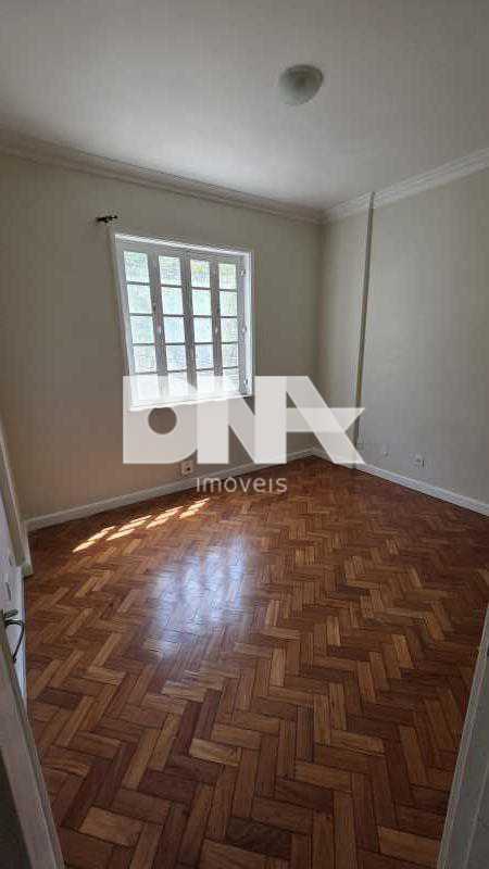 20250905_120623 - 12