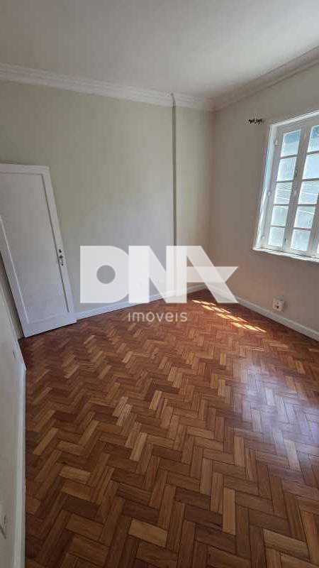 20250905_120644 - 13