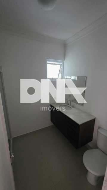 20250905_120707 - 14