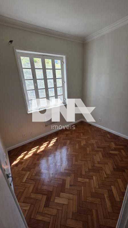 20250905_121018 - 15