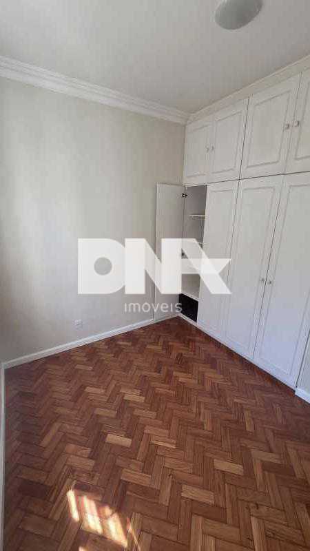 20250905_121034 - 16