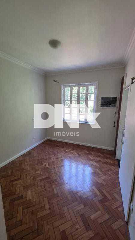 20250905_121048 - 17