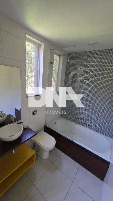 20250905_121123 - 18