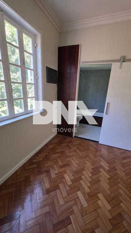 20250905_121202 - 19