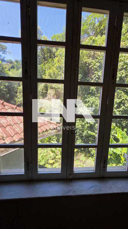 20250905_121209 - 20