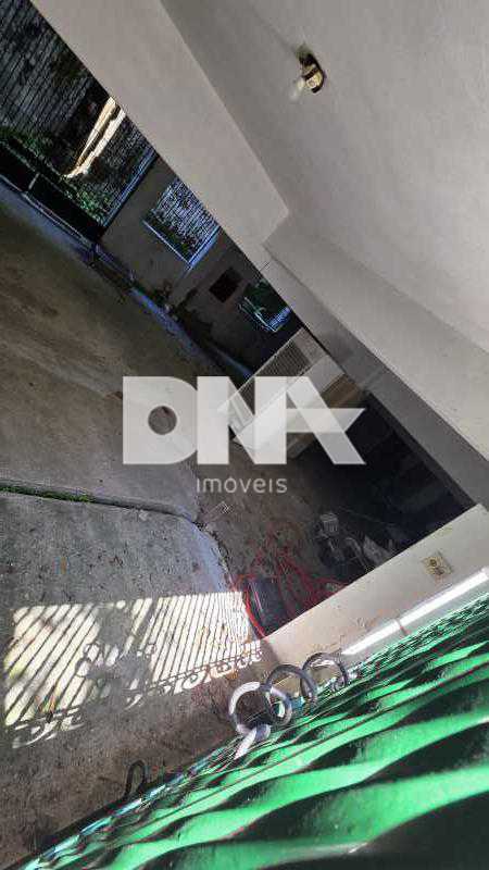 20250905_122445 - 21