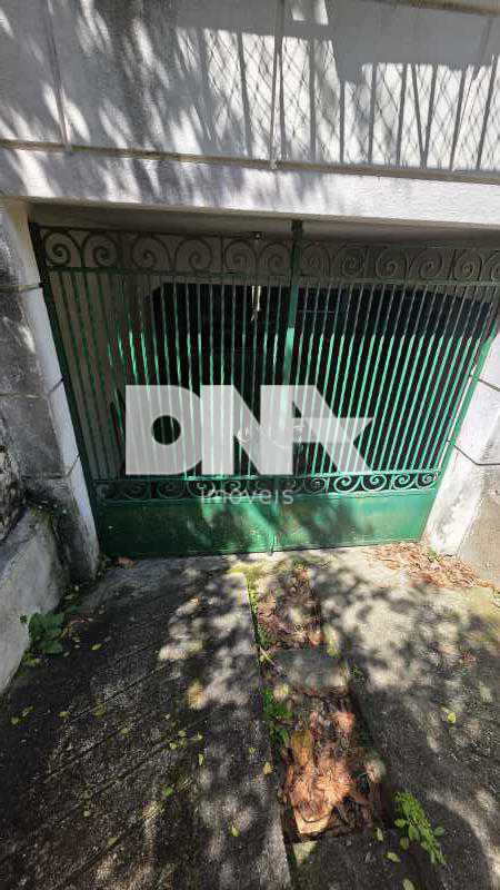 20250905_122450 - 22