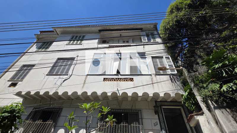 20250905_122701 - 23